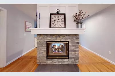 4 Burnham Dr, North Reading, MA 01864 - Photo 15