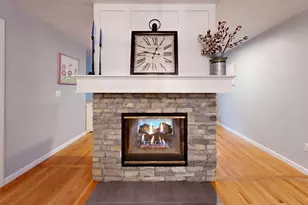 4 Burnham Dr, North Reading, MA 01864 - Photo 15