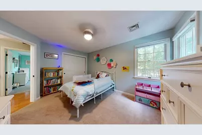 4 Burnham Dr, North Reading, MA 01864 - Photo 33