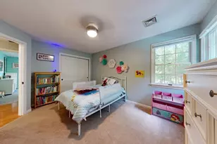 4 Burnham Dr, North Reading, MA 01864 - Photo 33