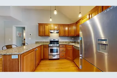 4 Burnham Dr, North Reading, MA 01864 - Photo 23