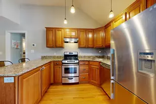 4 Burnham Dr, North Reading, MA 01864 - Photo 23