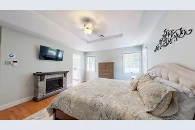 4 Burnham Dr, North Reading, MA 01864 - Photo 27