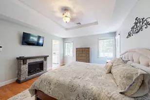 4 Burnham Dr, North Reading, MA 01864 - Photo 27