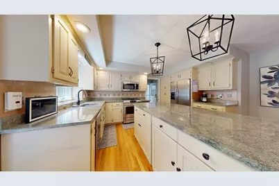 4 Burnham Dr, North Reading, MA 01864 - Photo 11