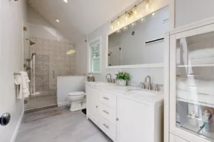4 Burnham Dr, North Reading, MA 01864 - Photo 29