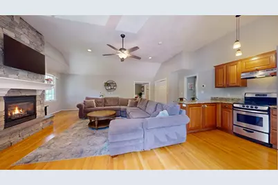 4 Burnham Dr, North Reading, MA 01864 - Photo 21