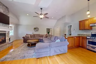 4 Burnham Dr, North Reading, MA 01864 - Photo 21