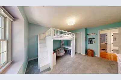 4 Burnham Dr, North Reading, MA 01864 - Photo 35