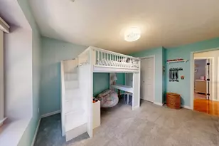 4 Burnham Dr, North Reading, MA 01864 - Photo 35