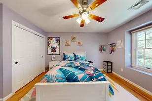 4 Burnham Dr, North Reading, MA 01864 - Photo 31