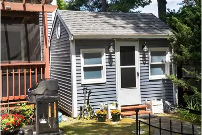 4 Burnham Dr, North Reading, MA 01864 - Photo 41