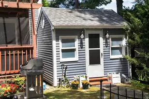 4 Burnham Dr, North Reading, MA 01864 - Photo 41
