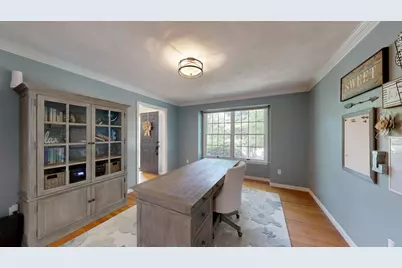4 Burnham Dr, North Reading, MA 01864 - Photo 13