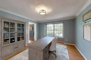 4 Burnham Dr, North Reading, MA 01864 - Photo 13