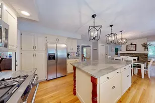 4 Burnham Dr, North Reading, MA 01864 - Photo 7