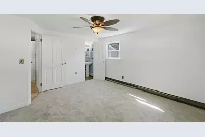 251 Shady Brook Lane, Springfield, MA 01118 - Photo 13