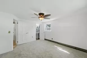 251 Shady Brook Ln, Springfield, MA 01118 - Photo 13