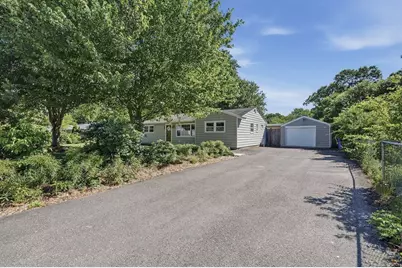 251 Shady Brook Lane, Springfield, MA 01118 - Photo 3