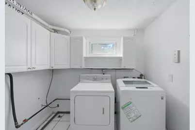 251 Shady Brook Lane, Springfield, MA 01118 - Photo 21
