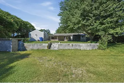 251 Shady Brook Lane, Springfield, MA 01118 - Photo 29
