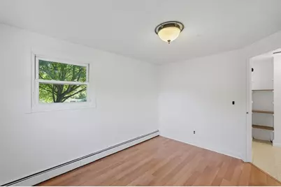 251 Shady Brook Lane, Springfield, MA 01118 - Photo 19