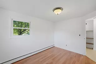 251 Shady Brook Ln, Springfield, MA 01118 - Photo 19