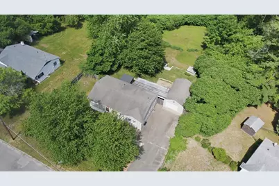 251 Shady Brook Lane, Springfield, MA 01118 - Photo 31