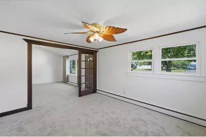 251 Shady Brook Lane, Springfield, MA 01118 - Photo 11
