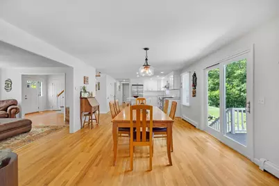 139 Fuller Rd, Barnstable, MA 02632 - Photo 11