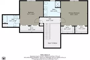 139 Fuller Rd, Barnstable, MA 02632 - Photo 29