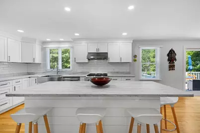 139 Fuller Rd, Barnstable, MA 02632 - Photo 5