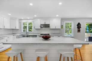 139 Fuller Rd, Barnstable, MA 02632 - Photo 5