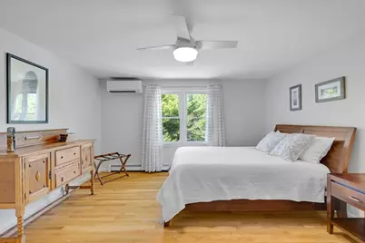 139 Fuller Rd, Barnstable, MA 02632 - Photo 19