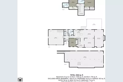 139 Fuller Rd, Barnstable, MA 02632 - Photo 31