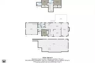 139 Fuller Rd, Barnstable, MA 02632 - Photo 31