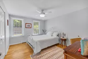 139 Fuller Rd, Barnstable, MA 02632 - Photo 7