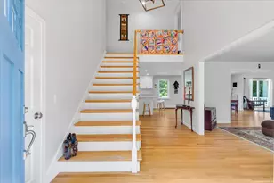 139 Fuller Rd, Barnstable, MA 02632 - Photo 3