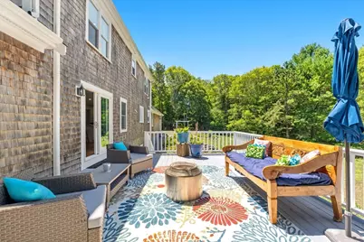 139 Fuller Rd, Barnstable, MA 02632 - Photo 23