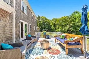 139 Fuller Rd, Barnstable, MA 02632 - Photo 23