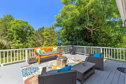 139 Fuller Rd, Barnstable, MA 02632 - Photo 21