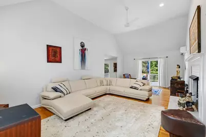 139 Fuller Rd, Barnstable, MA 02632 - Photo 13