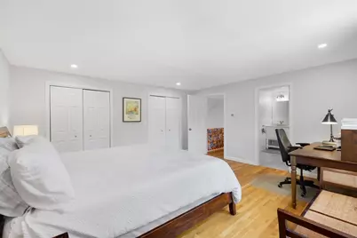 139 Fuller Rd, Barnstable, MA 02632 - Photo 15