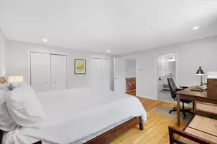 139 Fuller Rd, Barnstable, MA 02632 - Photo 15