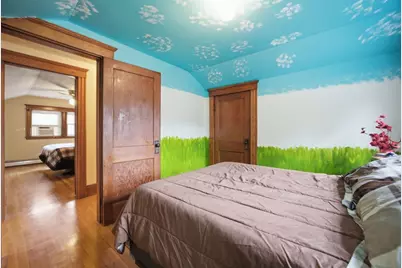100 Broadway, Lynn, MA 01904 - Photo 17