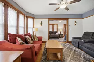 100 Broadway, Lynn, MA 01904 - Photo 5