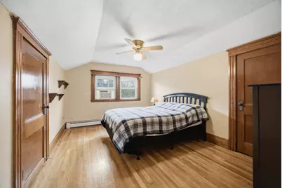 100 Broadway, Lynn, MA 01904 - Photo 19