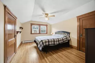 100 Broadway, Lynn, MA 01904 - Photo 19