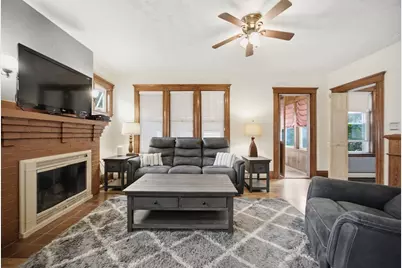 100 Broadway, Lynn, MA 01904 - Photo 11