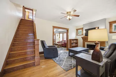 100 Broadway, Lynn, MA 01904 - Photo 13